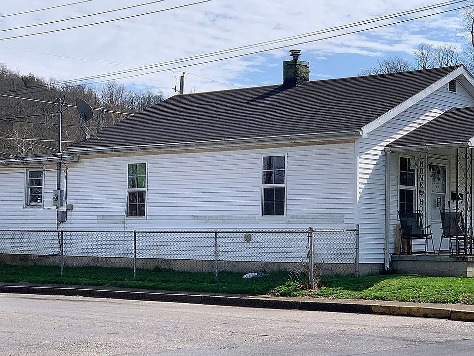 1st image of 600 Buckner St