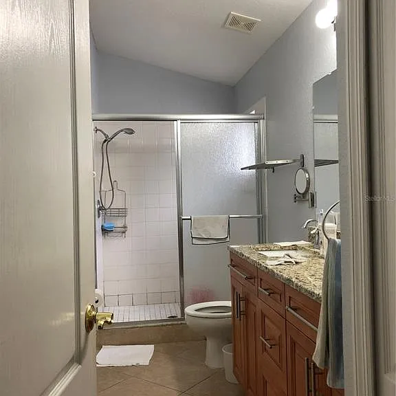 9405 Hidden Water Cir — Photo 12