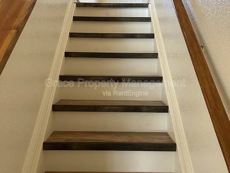 8199 Welby Rd #2905 — Photo 13
