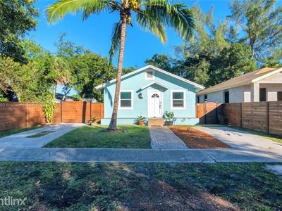 620 NW 15th Ave, Fort Lauderdale, FL, 33311