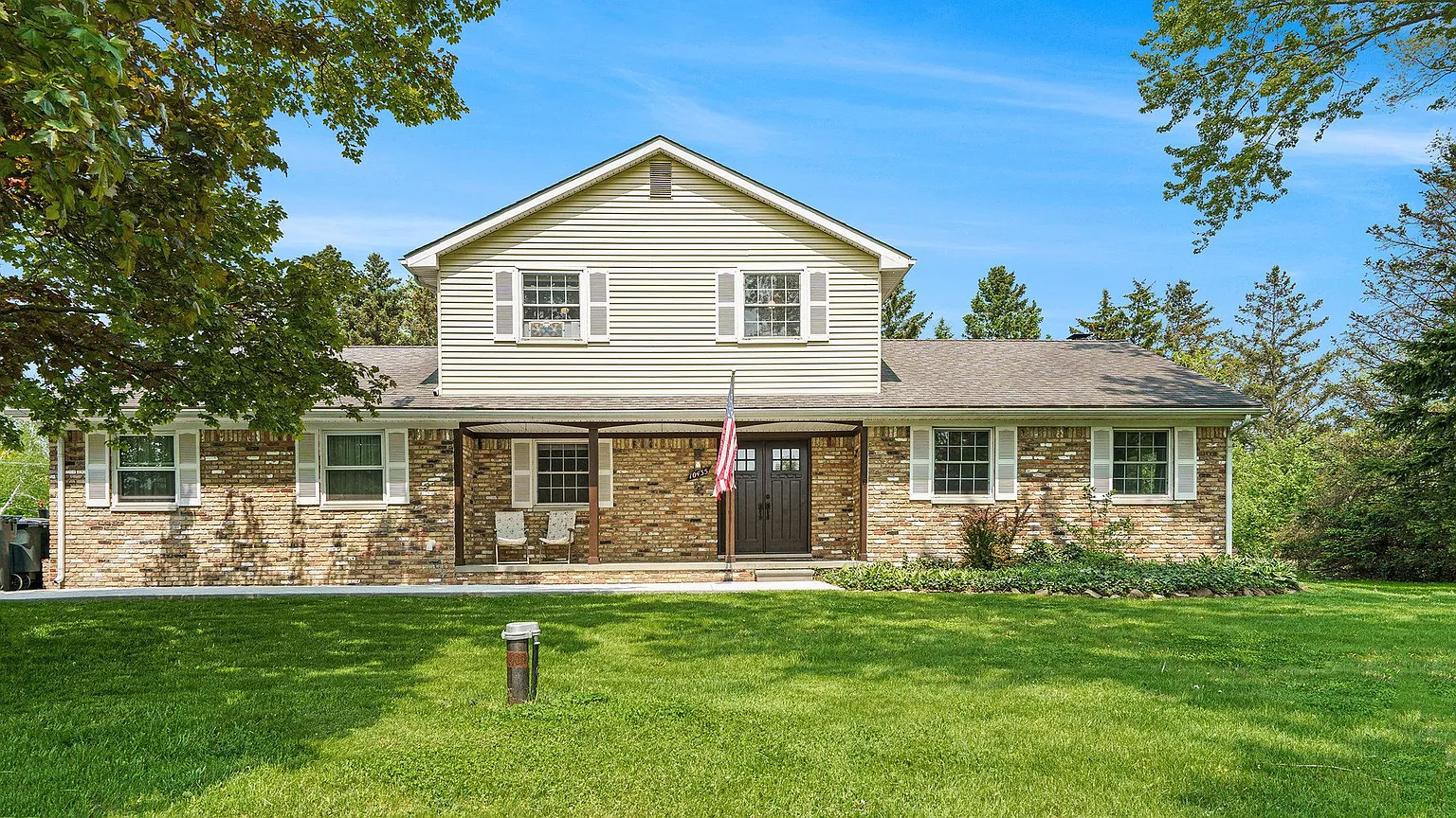 10435 Villa Dr photo 1
