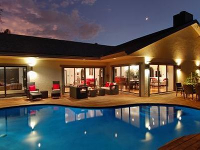 935 Gardenia Dr, Delray Beach, FL, 33483