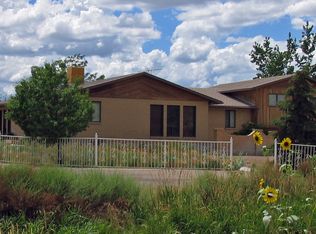 21 N Fairgrounds Rd, Price, UT 84501