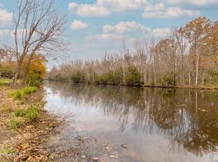 122 Montpelier Dr, Edenton, NC 27932