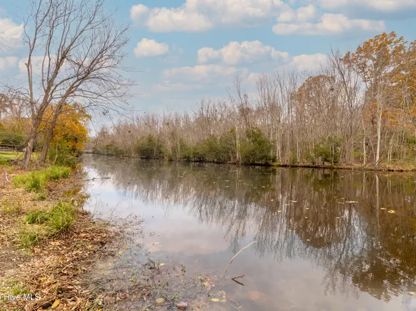 122 Montpelier Drive, Edenton, NC 27932