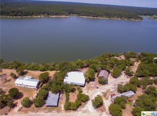 3972 Mountain Laurel Loop, Temple, TX 76502