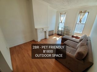 225 24th St, Brooklyn, NY 11232