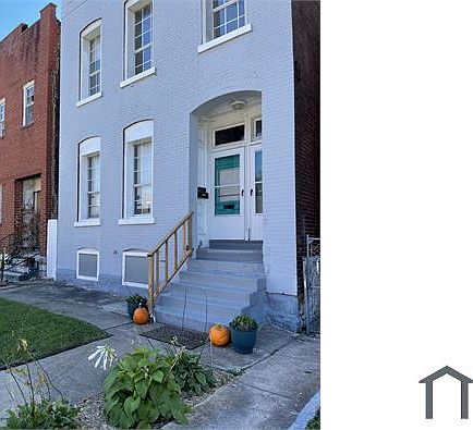 5th image of 3858 Evans Ave #2F