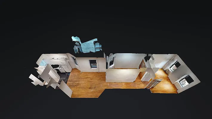 Rented by Bond New York | media 26