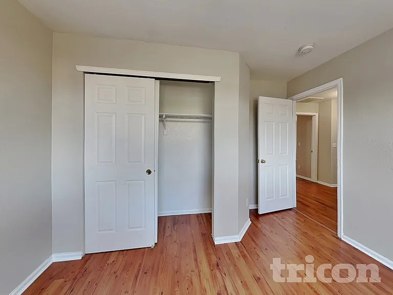 13937 E 105th Pl — Photo 10