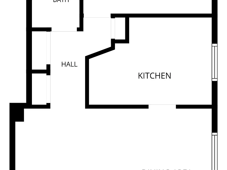 4620 Wakeley St #46201 — Photo 17