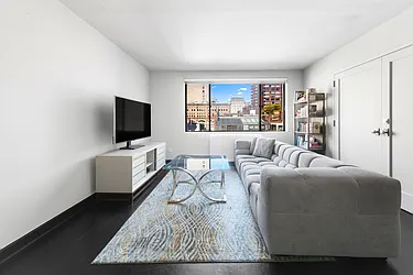 Floor plan thumbnail