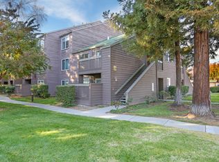 1229 Yarwood Ct, San Jose, CA
