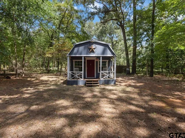 347 Sabinal St, Bullard, TX 75757