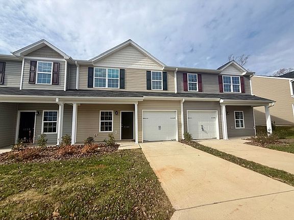 3rd image of 1126 Brooksridge Way