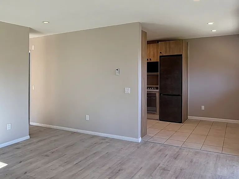 4430 Laurel St #3 — Photo 10