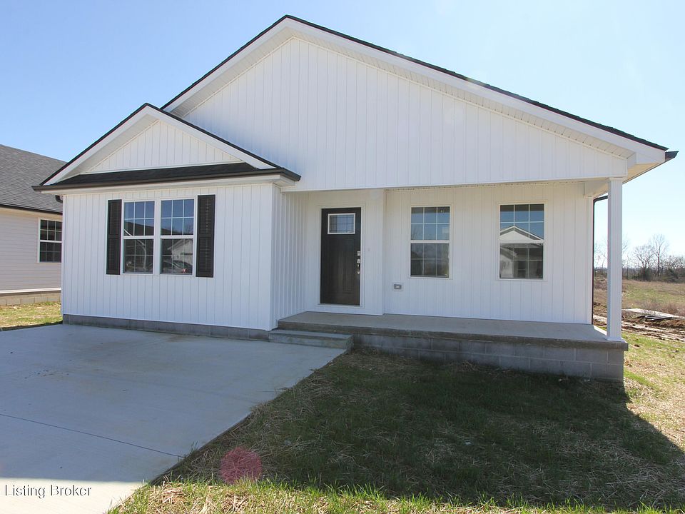 1st image of 202 Charles Carr Dr