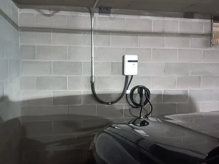 70 Landry St #802 — Photo 39