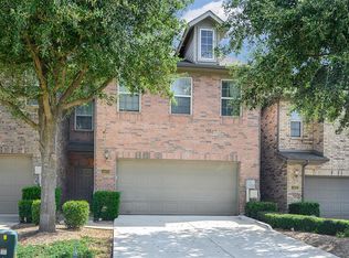 2629 Jacobson Dr, Lewisville, TX 75067