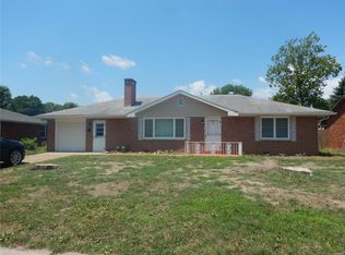 37 Joseph Dr, Fairview Heights, IL