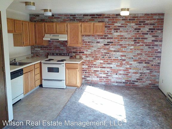 5th image of 2000 W Lincoln Ave APT 73