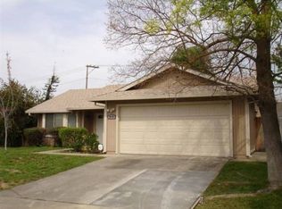 7878 Caber Way, Antelope, CA