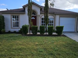 7831 Hidden Hollow Dr, Orlando, FL 32822