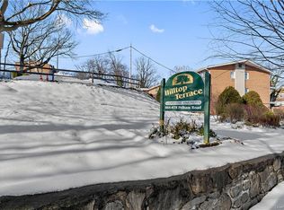 665 Pelham Rd APT A10, New Rochelle, NY 10805