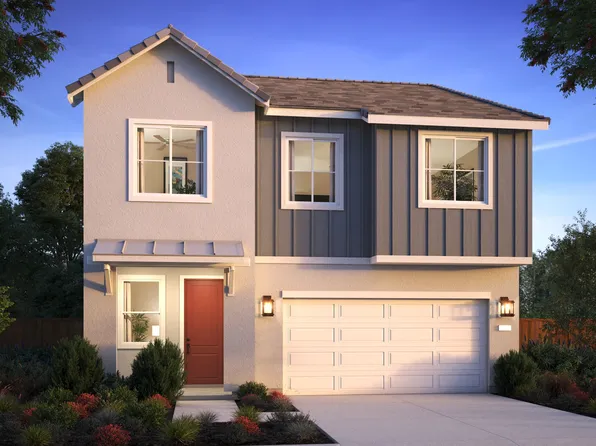 8124 Sediment St, Sacramento, CA 95832