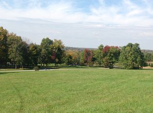 0001 Mariacher Rd, Mercer, PA 16137