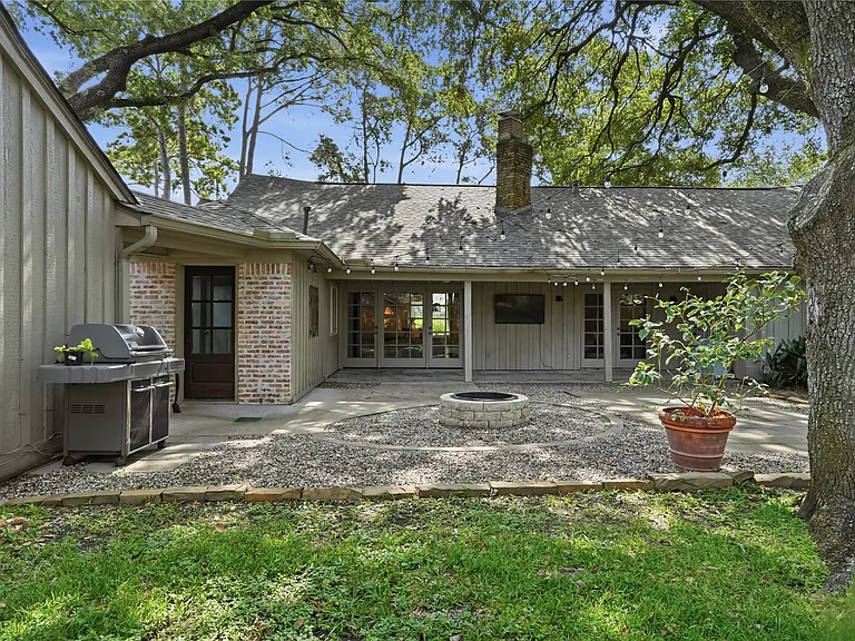 12435 Kimberley Ln — Photo 21