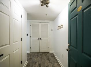 5414 1st Pl NW APT B1, Washington, DC 20011
