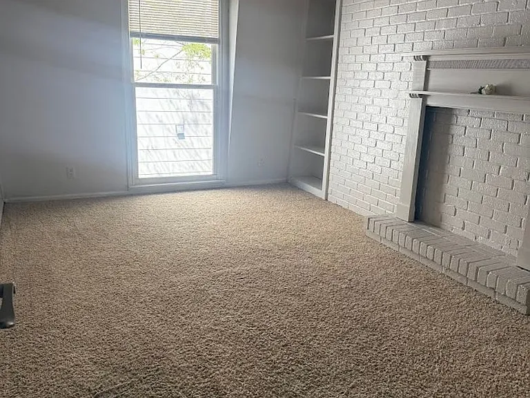 2704 San Pedro St #14 — Photo 12