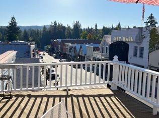 408 Broad St, Nevada City, CA 95959