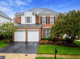 744 Crisfield Way, Annapolis, MD