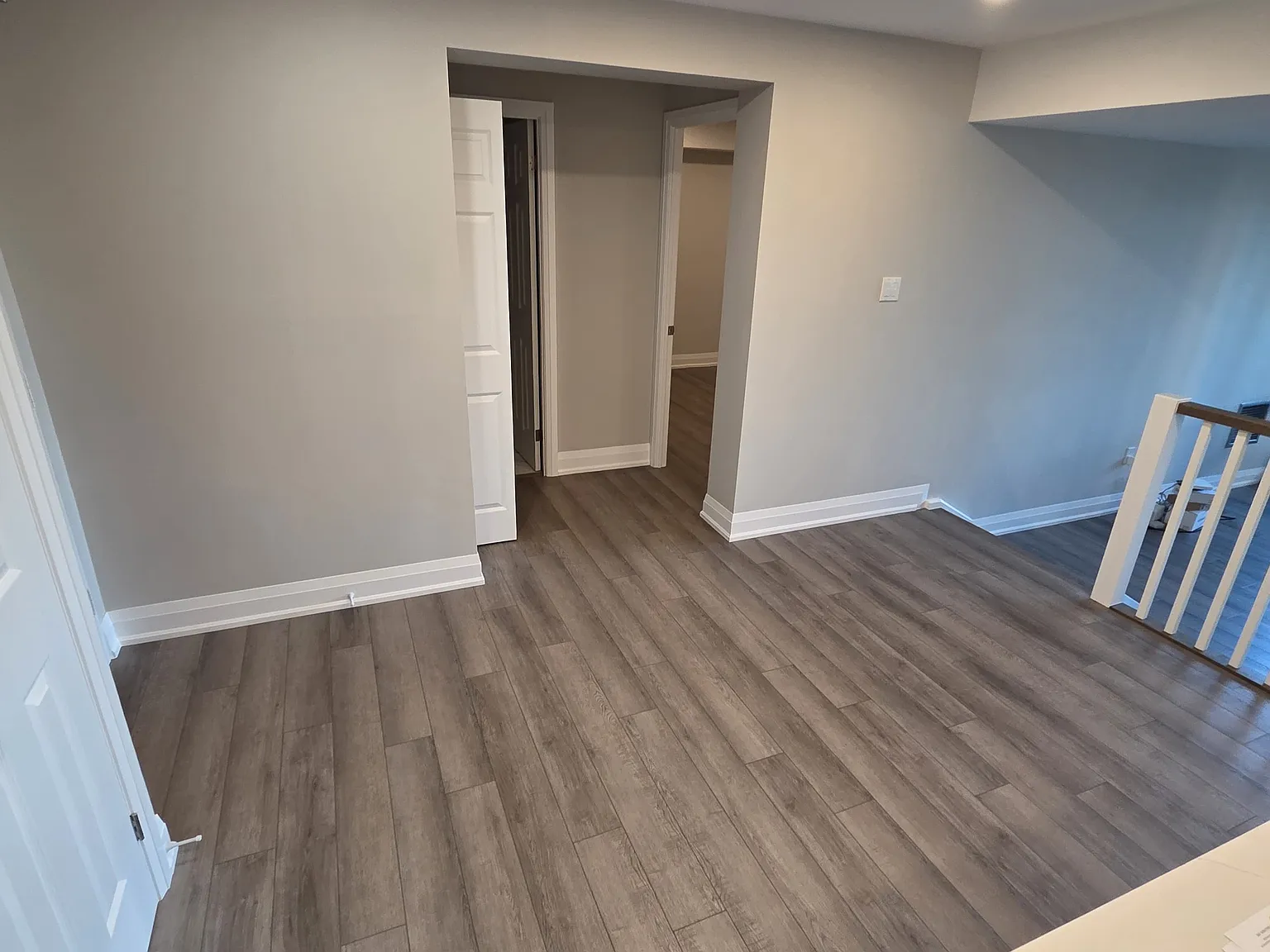 1 bed, 880 sqft, $2,700 — Photo 3