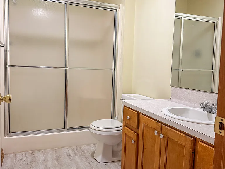 3562 Grand Point Hwy — Photo 12