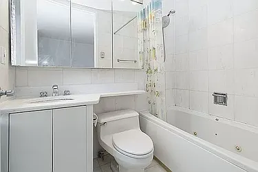 Rented by Park River