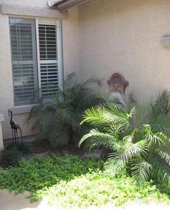 3rd image of 3149 E Runaway Bay Pl
