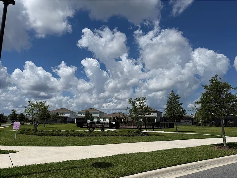 14486 Sapelo Beach Dr — Photo 30