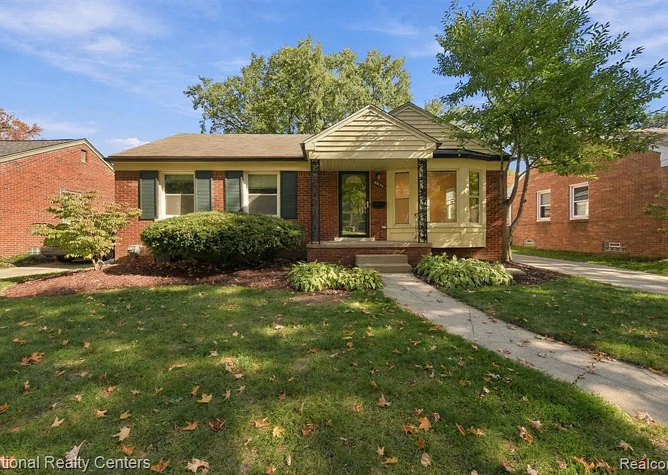 4436 Robinwood Ave