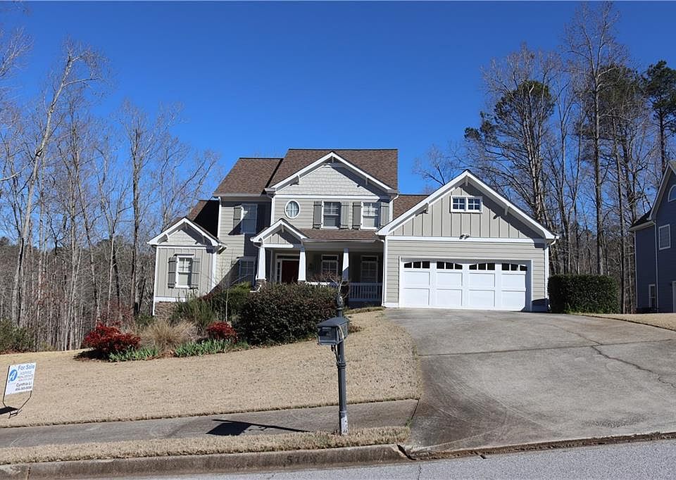 1st image of 5249 Prestley Crossing Ln