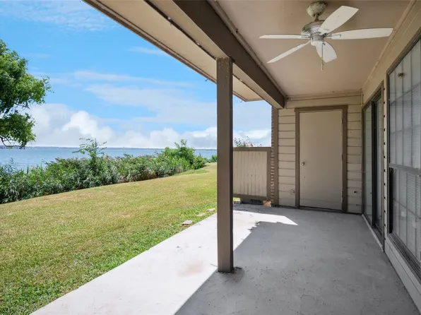 4472 Chaha Rd APT 103, Garland, TX 75043