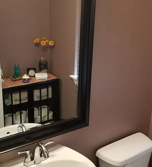 3646 Nimitz Ln — Photo 7