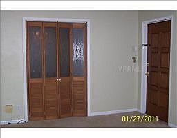 3rd image of 218 W 108th Ave