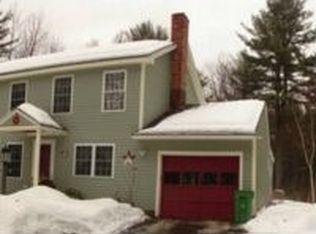 46 Albin Rd, Bow, NH 03304