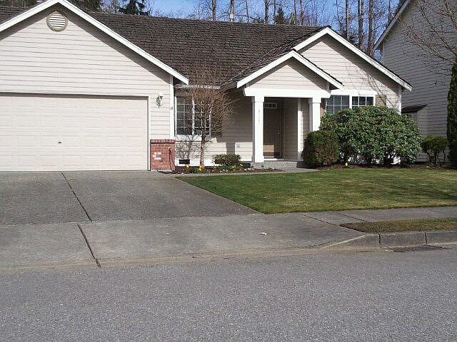 Carlisle Pl