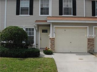 13158 Thoroughbred Loop, Largo, FL 33773