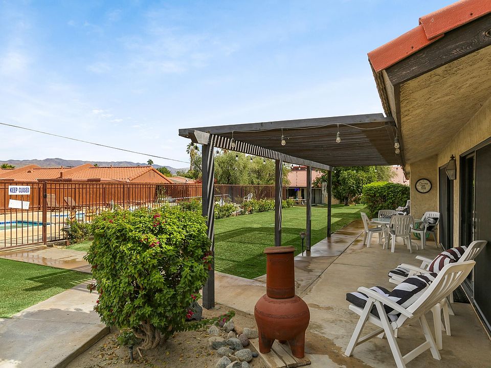 1st image of 79080 Bermuda Dunes Dr