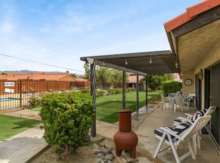 79080 Bermuda Dunes Dr, Bermuda Dunes, CA 92203